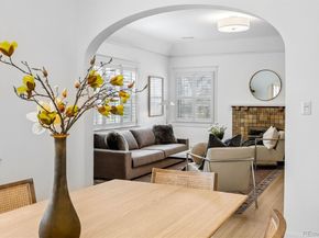 374 S Race Street, Denver CO 80209