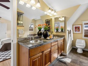 374 S Race Street, Denver CO 80209