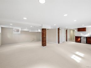 374 S Race Street, Denver CO 80209