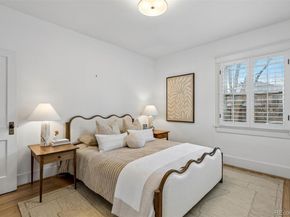 374 S Race Street, Denver CO 80209