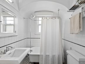 374 S Race Street, Denver CO 80209