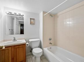 374 S Race Street, Denver CO 80209