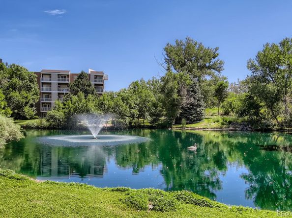 1400 Golden Circle 102, Golden CO 80401