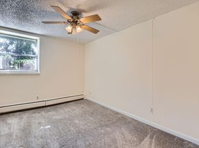 1400 Golden Circle 102, Golden CO 80401