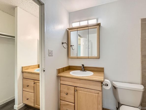1400 Golden Circle 102, Golden CO 80401