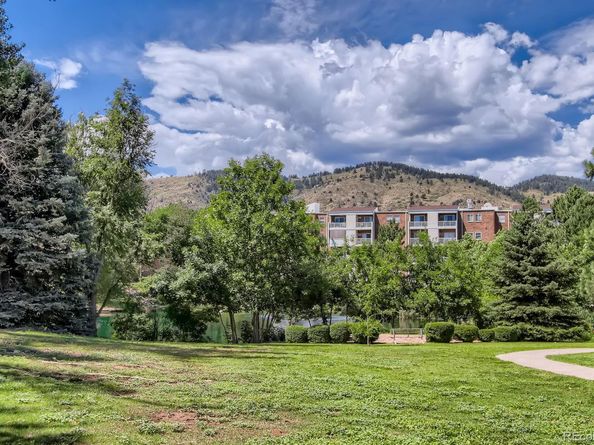 1400 Golden Circle 102, Golden CO 80401