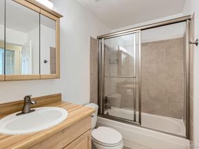 1400 Golden Circle 102, Golden CO 80401