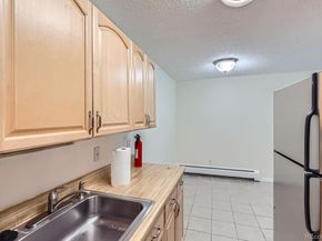 1400 Golden Circle 102, Golden CO 80401