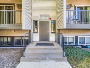 1400 Golden Circle 102, Golden CO 80401
