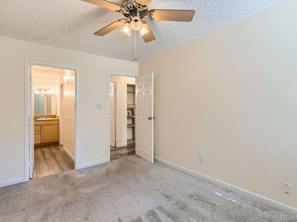 1400 Golden Circle 102, Golden CO 80401