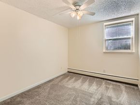 1400 Golden Circle 102, Golden CO 80401