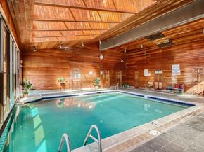 1400 Golden Circle 102, Golden CO 80401