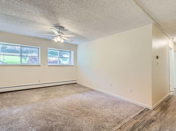 1400 Golden Circle 102, Golden CO 80401