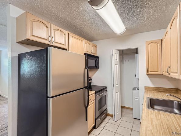 1400 Golden Circle 102, Golden CO 80401