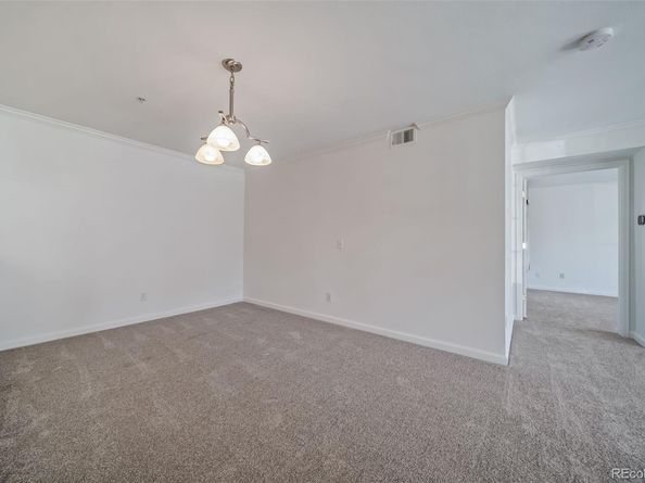 12293 W Cross Drive 105, Littleton CO 80127