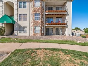 12293 W Cross Drive 105, Littleton CO 80127