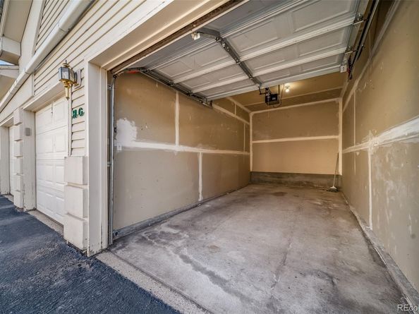 12293 W Cross Drive 105, Littleton CO 80127