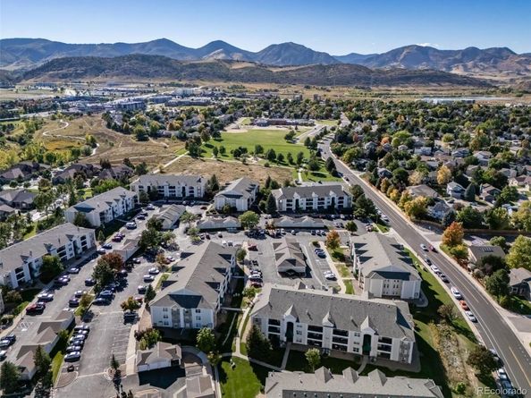 12293 W Cross Drive 105, Littleton CO 80127
