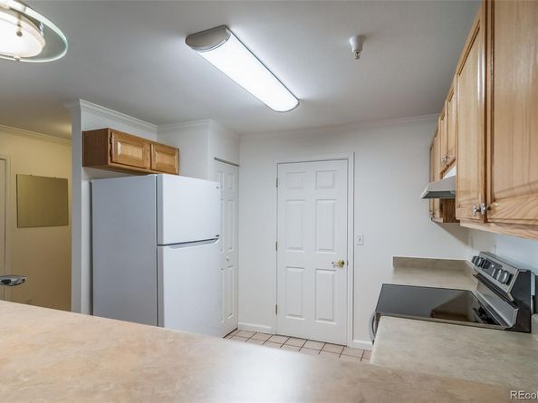 12293 W Cross Drive 105, Littleton CO 80127