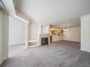 12293 W Cross Drive 105, Littleton CO 80127