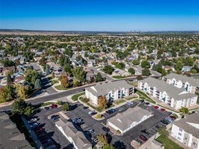 12293 W Cross Drive 105, Littleton CO 80127
