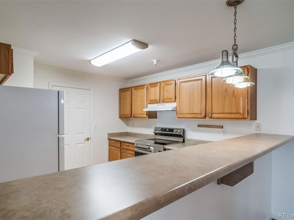 12293 W Cross Drive 105, Littleton CO 80127