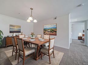 12293 W Cross Drive 105, Littleton CO 80127