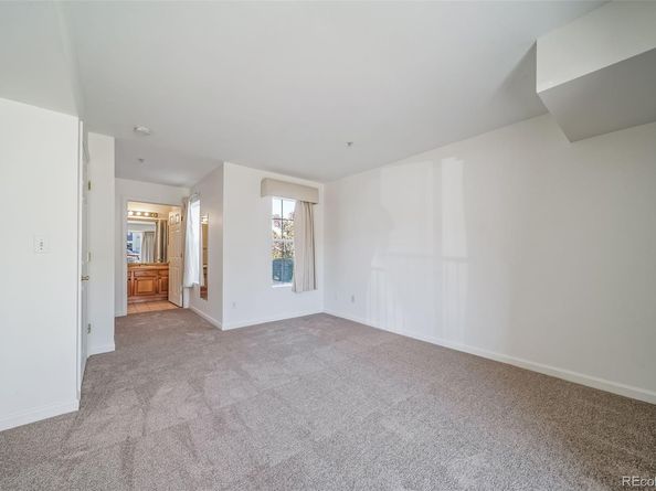 12293 W Cross Drive 105, Littleton CO 80127