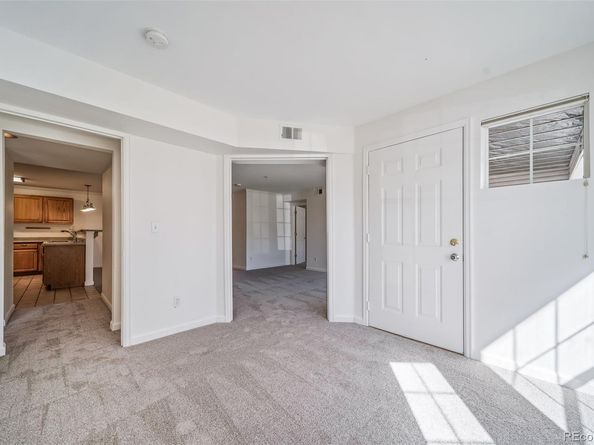 12293 W Cross Drive 105, Littleton CO 80127
