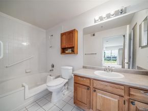 12293 W Cross Drive 105, Littleton CO 80127