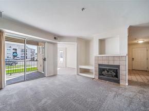 12293 W Cross Drive 105, Littleton CO 80127