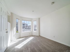12293 W Cross Drive 105, Littleton CO 80127