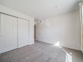 12293 W Cross Drive 105, Littleton CO 80127
