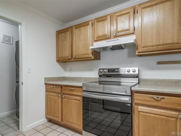 12293 W Cross Drive 105, Littleton CO 80127
