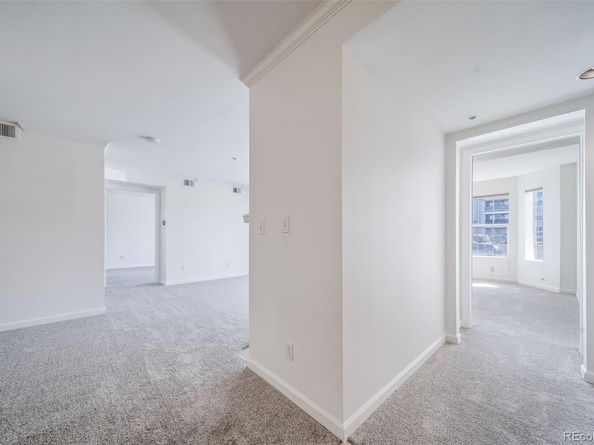 12293 W Cross Drive 105, Littleton CO 80127