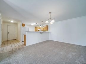 12293 W Cross Drive 105, Littleton CO 80127