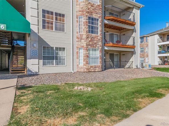 12293 W Cross Drive 105, Littleton CO 80127