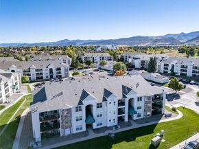 12293 W Cross Drive 105, Littleton CO 80127