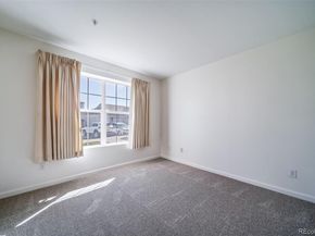 12293 W Cross Drive 105, Littleton CO 80127