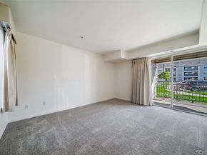 12293 W Cross Drive 105, Littleton CO 80127
