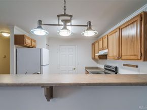 12293 W Cross Drive 105, Littleton CO 80127