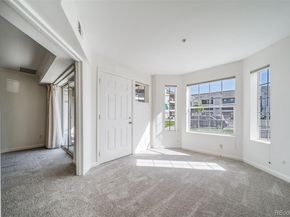 12293 W Cross Drive 105, Littleton CO 80127