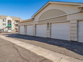 12293 W Cross Drive 105, Littleton CO 80127