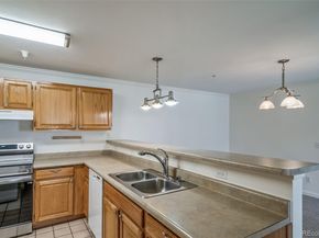 12293 W Cross Drive 105, Littleton CO 80127