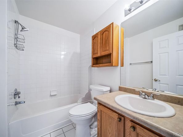 12293 W Cross Drive 105, Littleton CO 80127