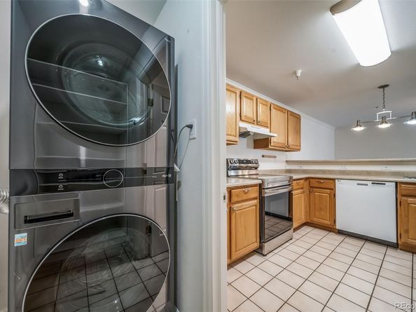 12293 W Cross Drive 105, Littleton CO 80127