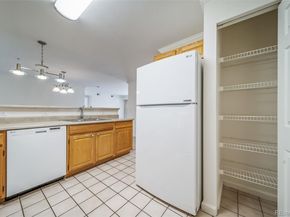 12293 W Cross Drive 105, Littleton CO 80127