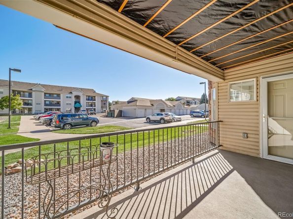12293 W Cross Drive 105, Littleton CO 80127