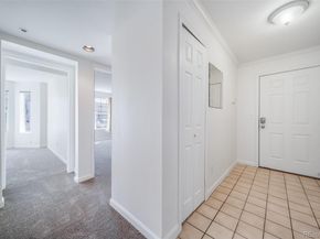 12293 W Cross Drive 105, Littleton CO 80127