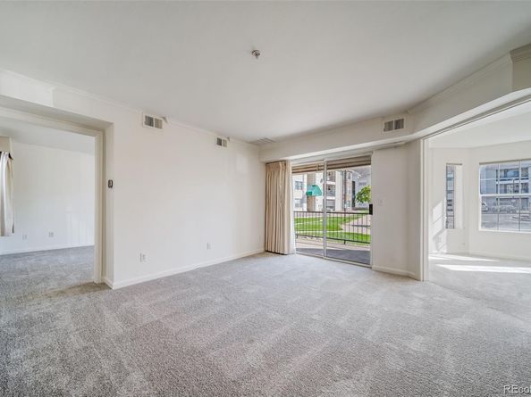 12293 W Cross Drive 105, Littleton CO 80127